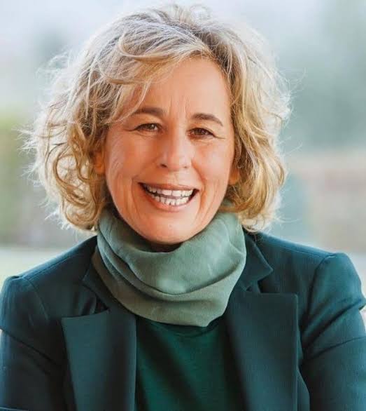 Gimmoriso' 🇵🇸 tweet media