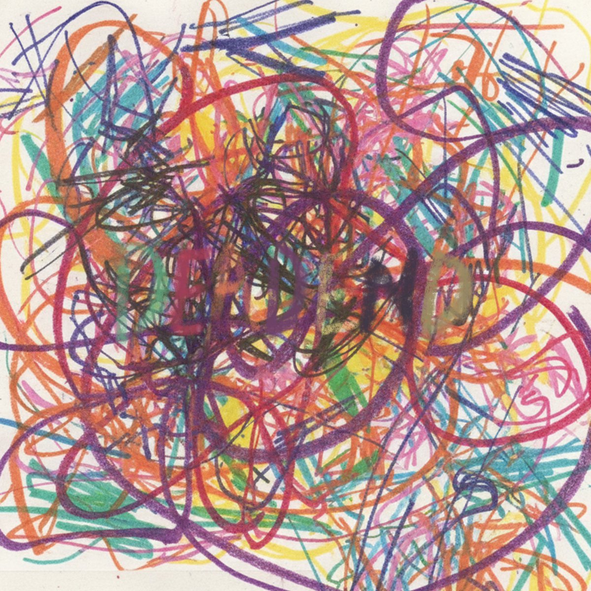 TEAM WANG records tweet media