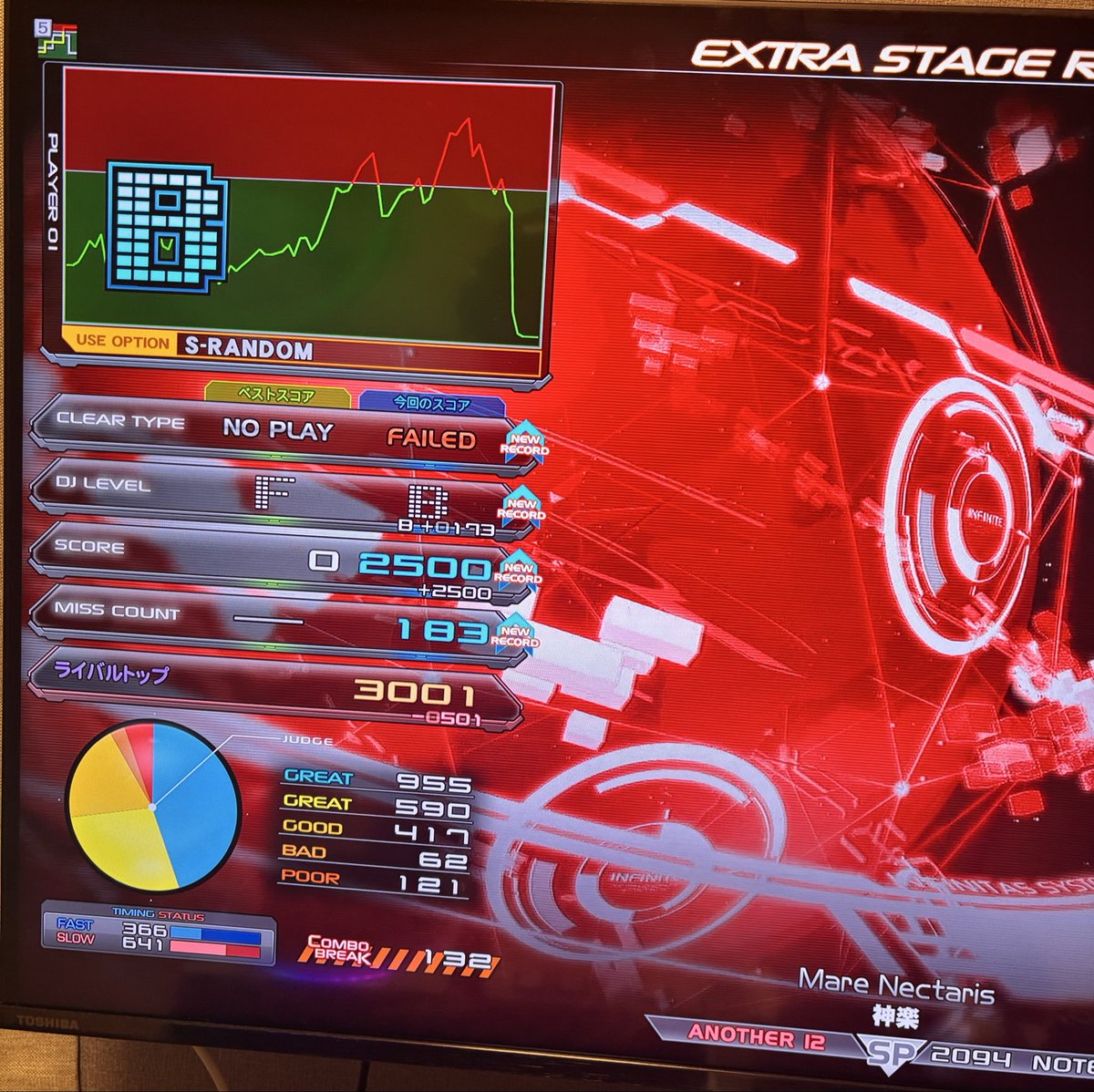 しょうくーる tweet media