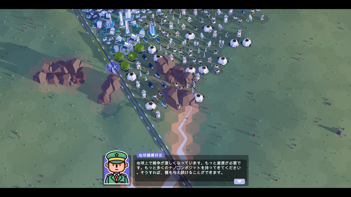 わんわんさん tweet media