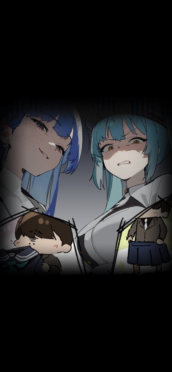 Mattimagus tweet media