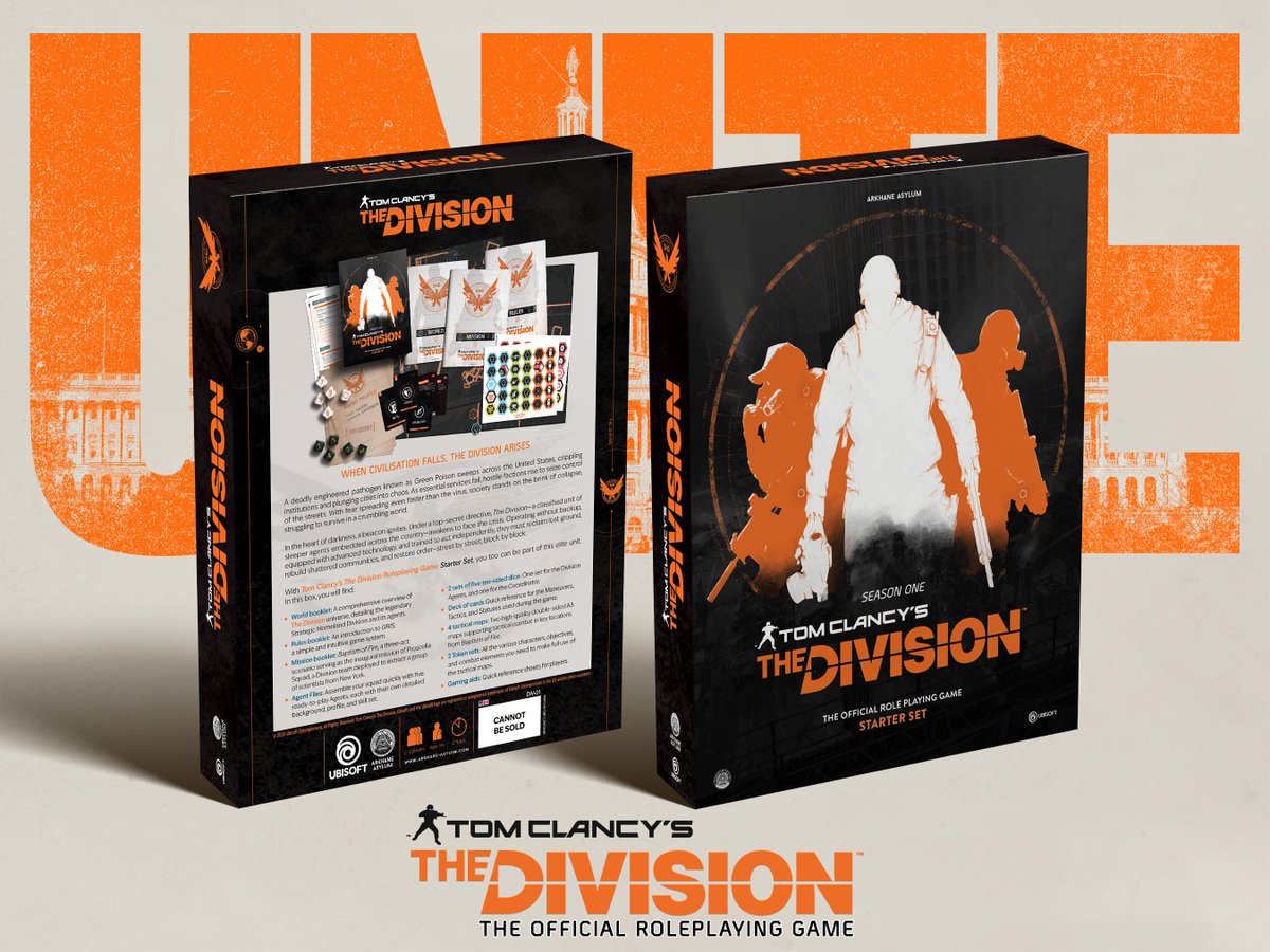 PurePrime tweet media