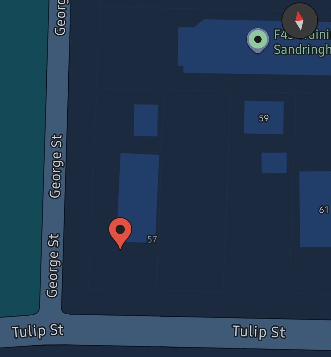 Peak Hour Images tweet media