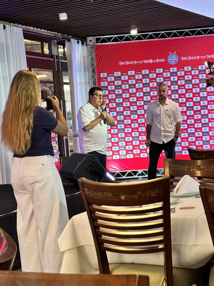 Renatinho tweet media