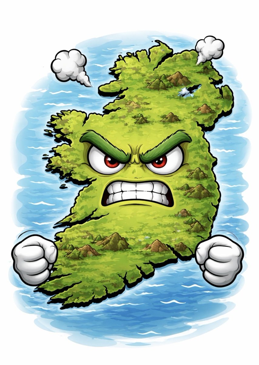 Cantona Collars AKA Larry tweet media