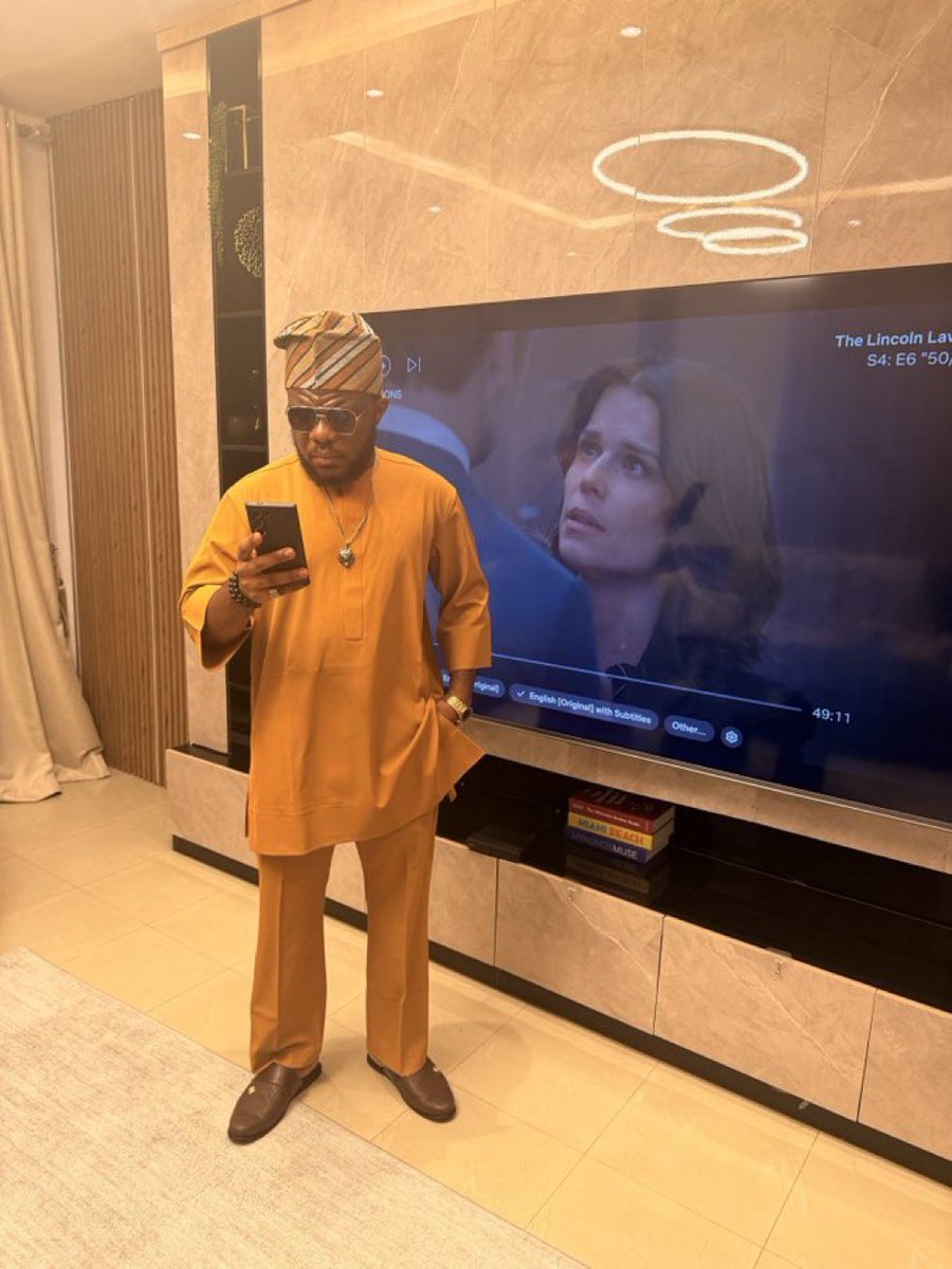 iamvictor EC tweet media