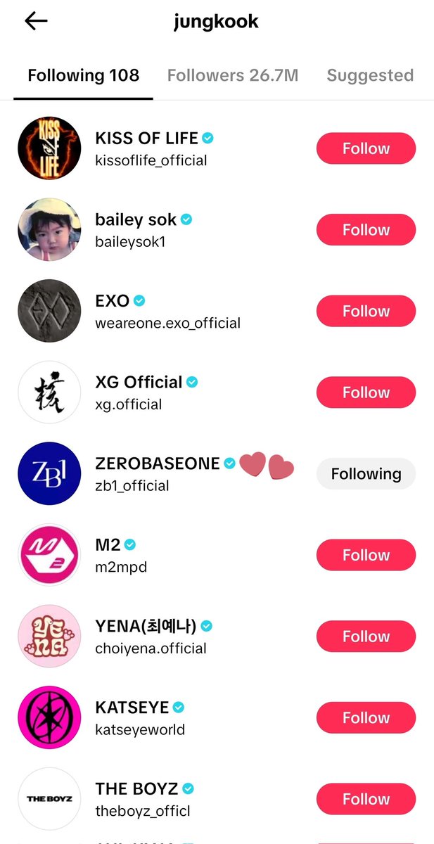 🎀 cate 🎀 tweet media