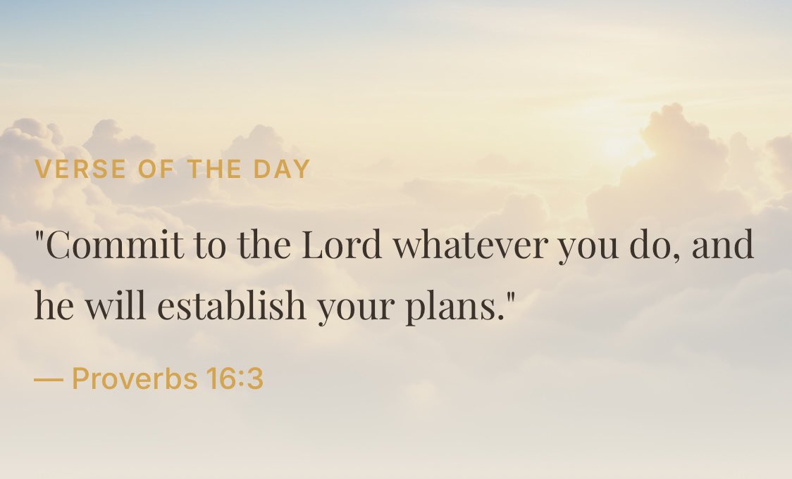 Crypto Church App tweet media