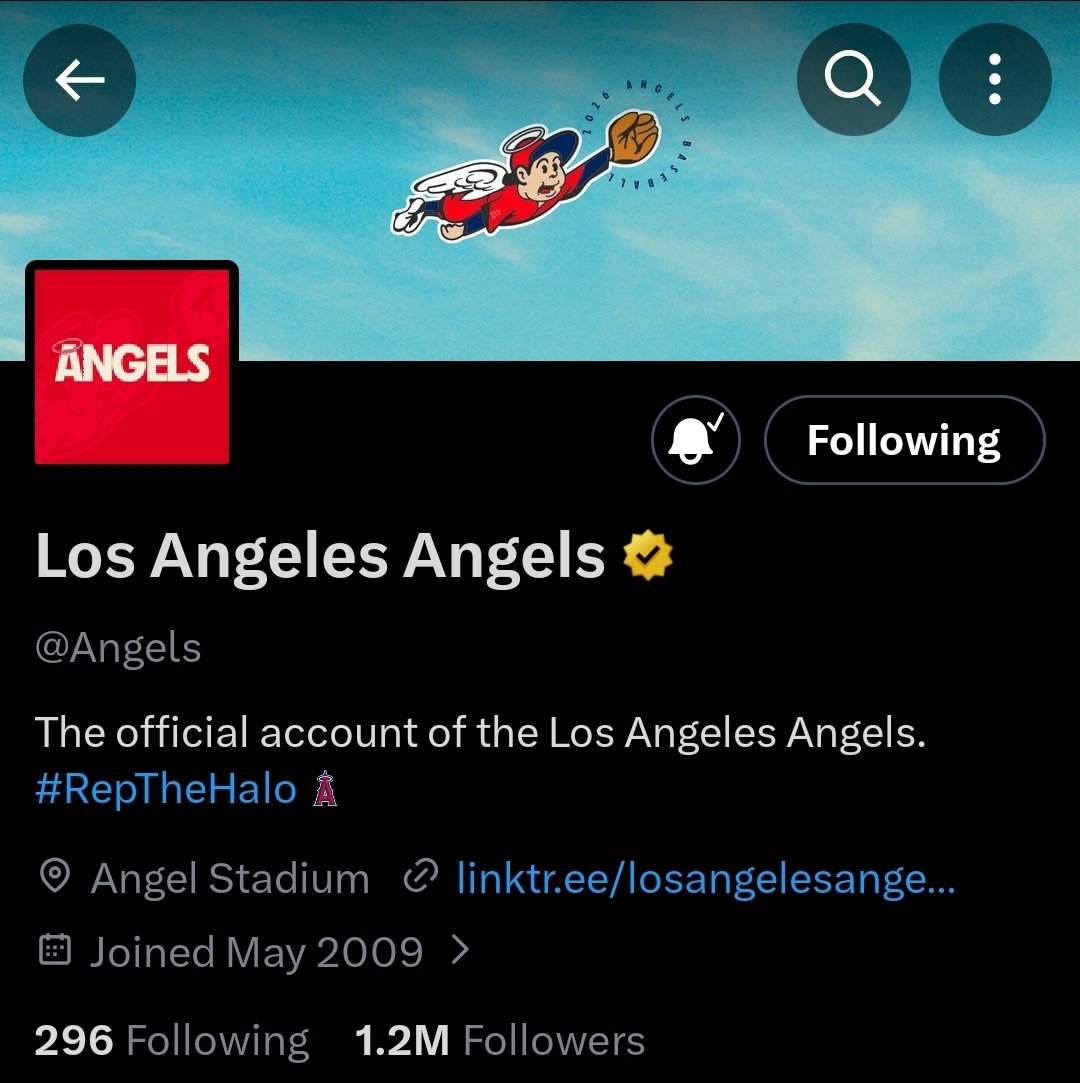 InsideHalos tweet media