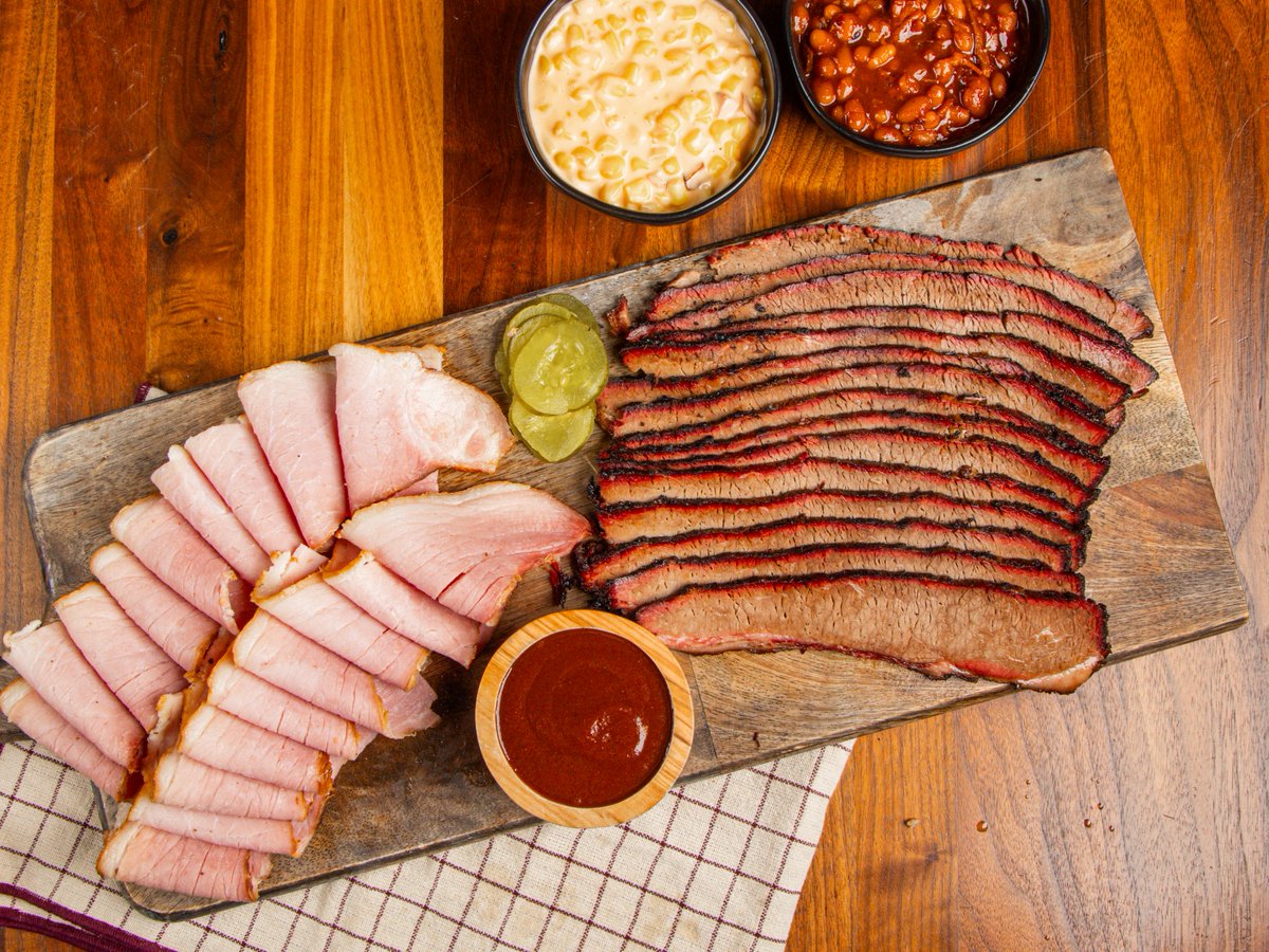 Jack Stack Barbecue tweet media
