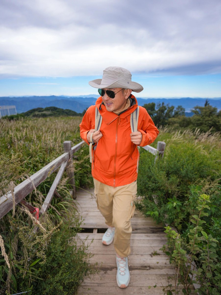 mohamad zulkaria tweet media