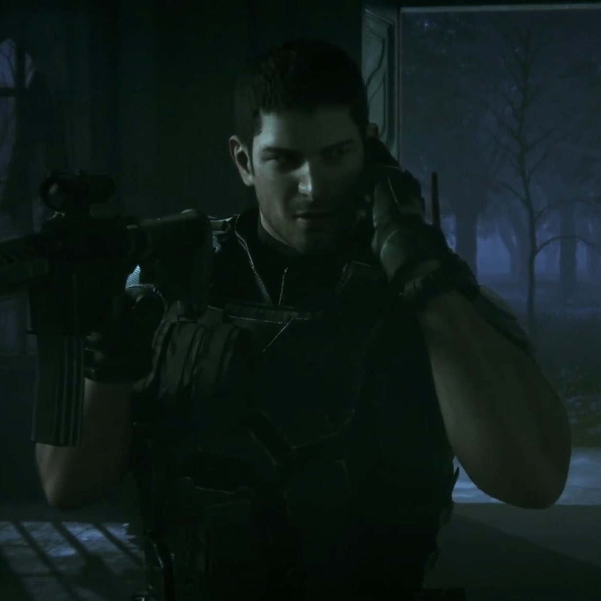 francesca ⊹ ࣪ ˖ 📼 🐾ᵎᵎ tweet media