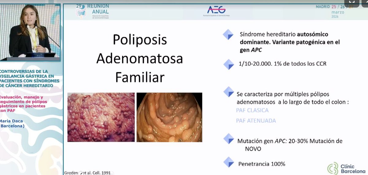 Dra Elizabeth Barba tweet media