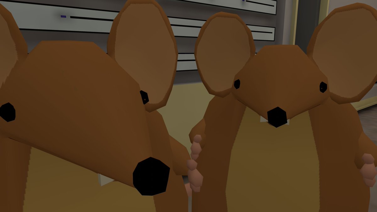 ここをこうこうこう@聖鯖 槍鯖 tweet media