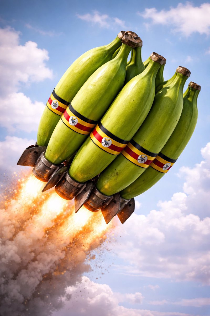 K Stoian Luv tweet media