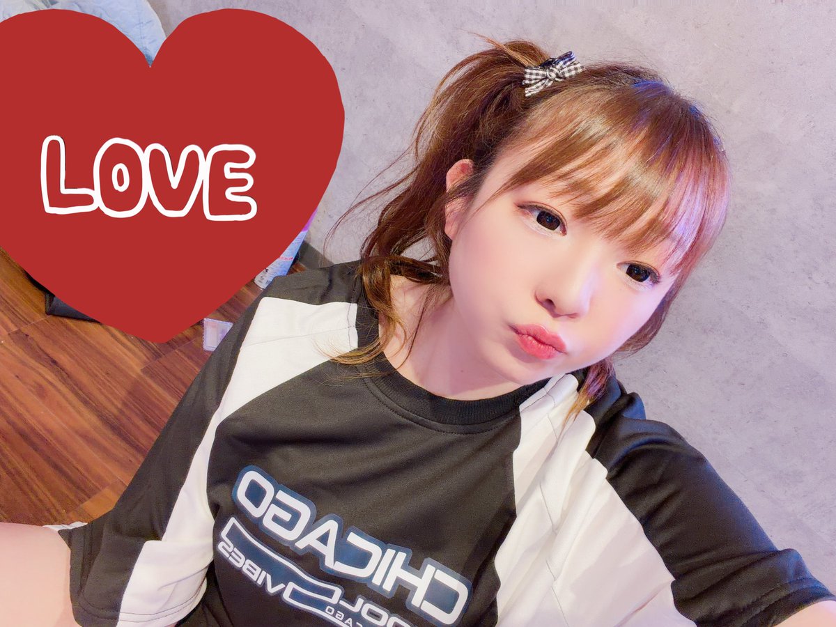 小宮あんな︎︎︎︎︎︎🧸🤍 tweet media