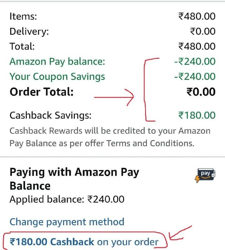 DealBee Deals tweet media