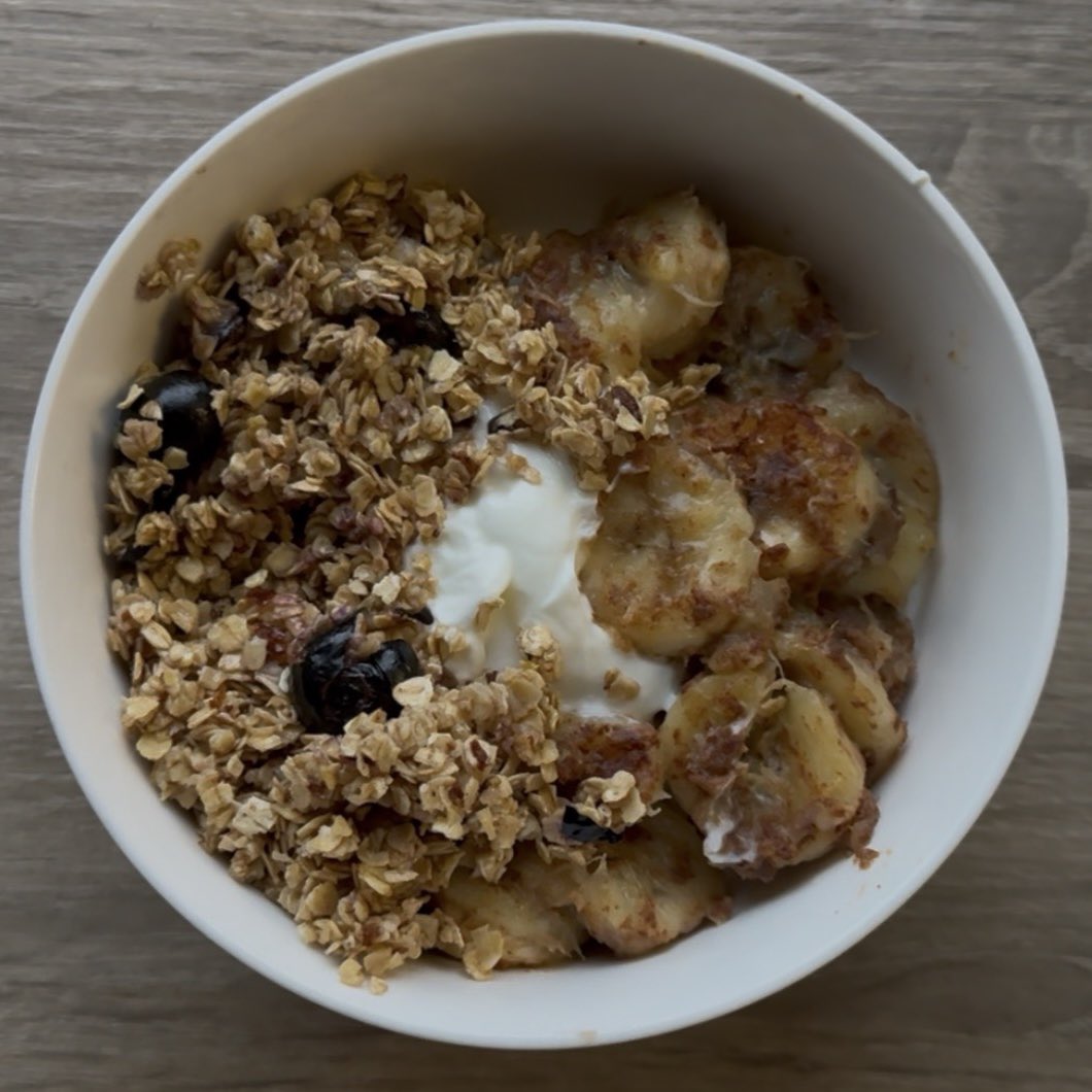 Velvet 🧬✨ tweet media