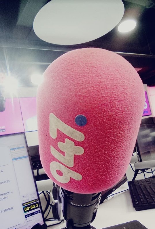 Nkosi Malinga-Mnisi tweet media