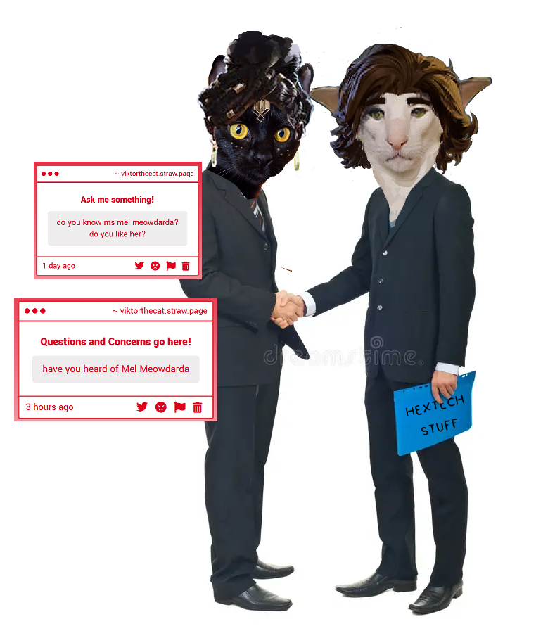 Vikpurr tweet media