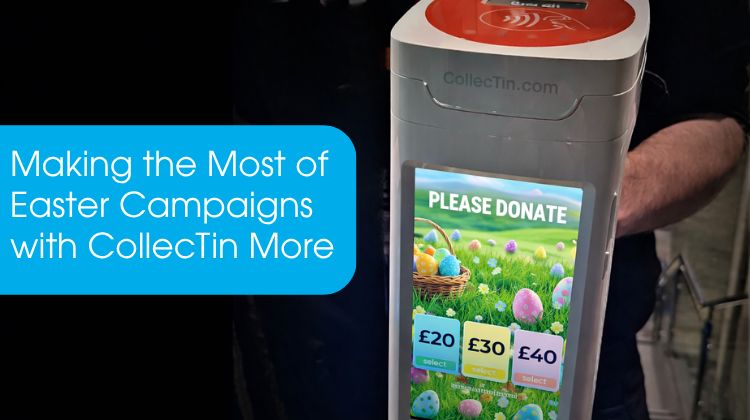 GetCollecTin tweet media