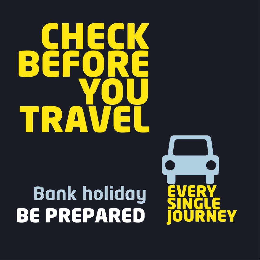 Kent County Council tweet media