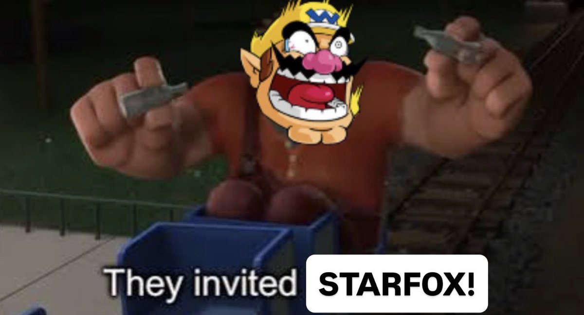 (No) Signal tweet media