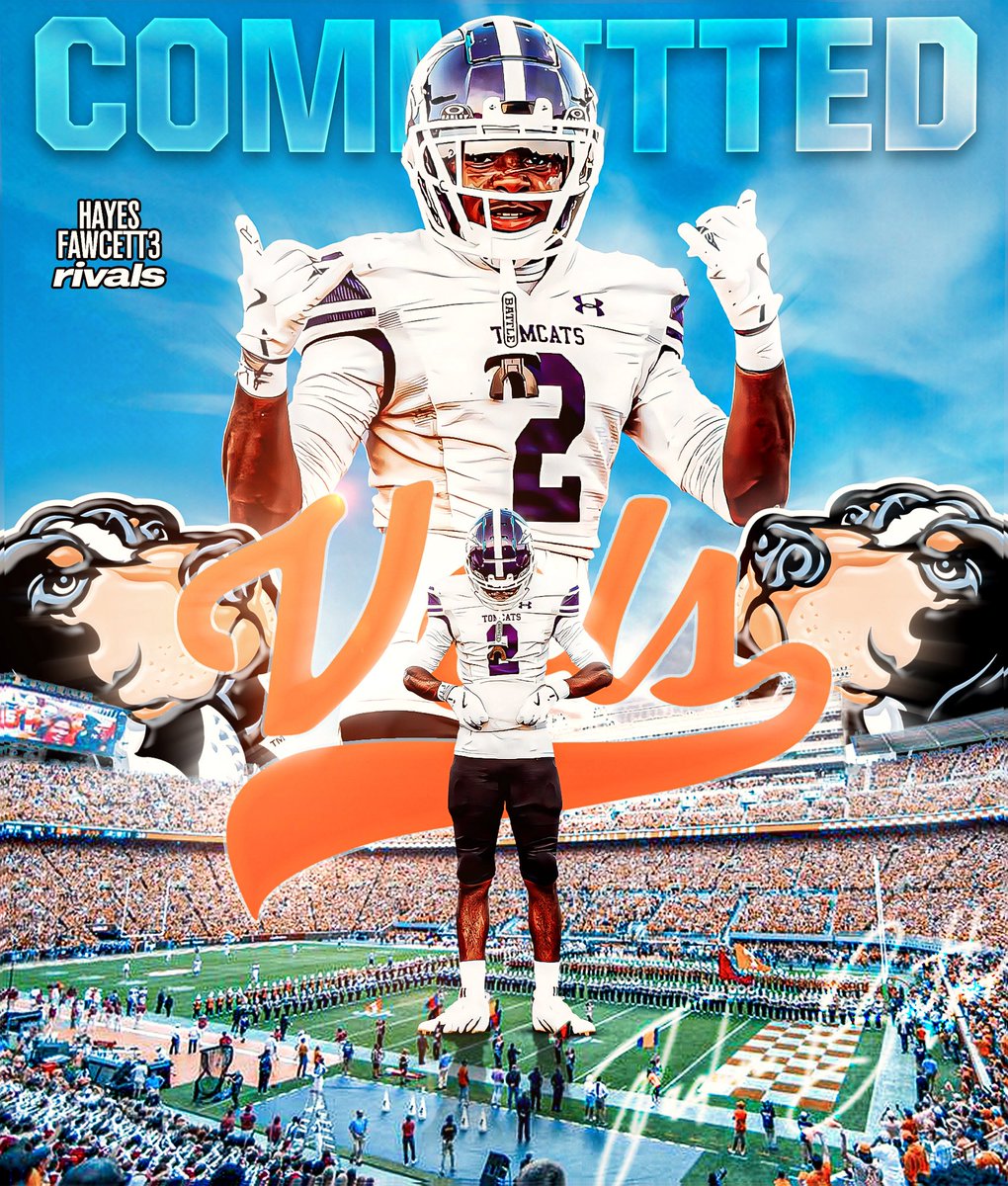 Hayes Fawcett tweet media