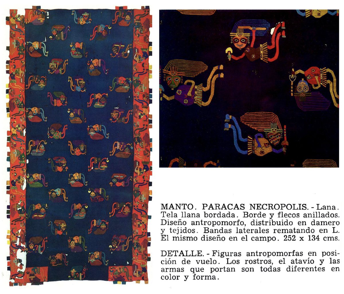 Alberto Giraldo tweet media