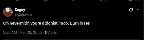 Fredman 🍍+🍕=👍 tweet media