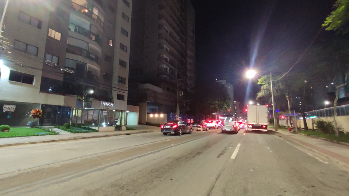 Ariel Leão Gracelli tweet media