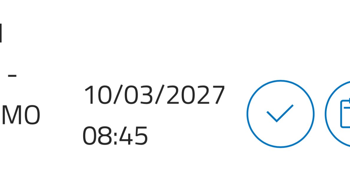 prato CEO of Kageyama ❅ tweet media