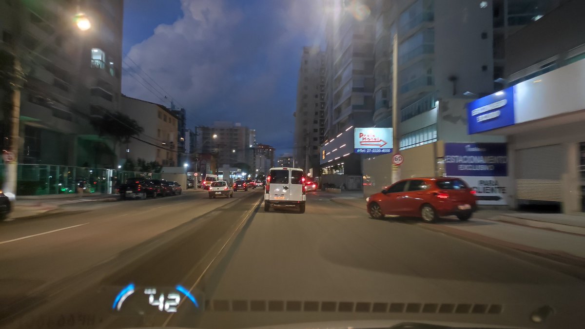 Ariel Leão Gracelli tweet media