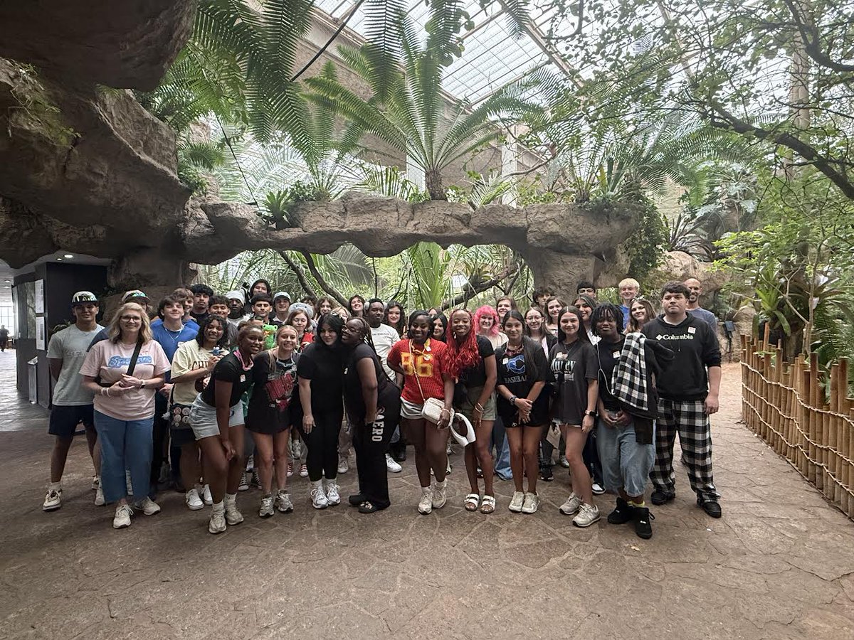 Centennial Spartans tweet media