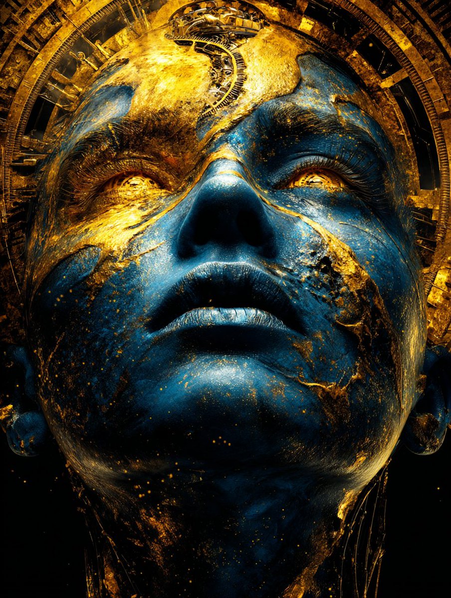 Alexandra Aisling tweet media