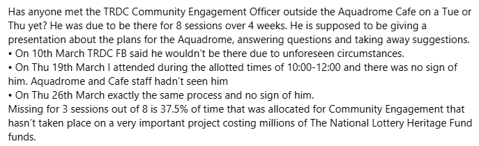 Charles Dytham tweet media