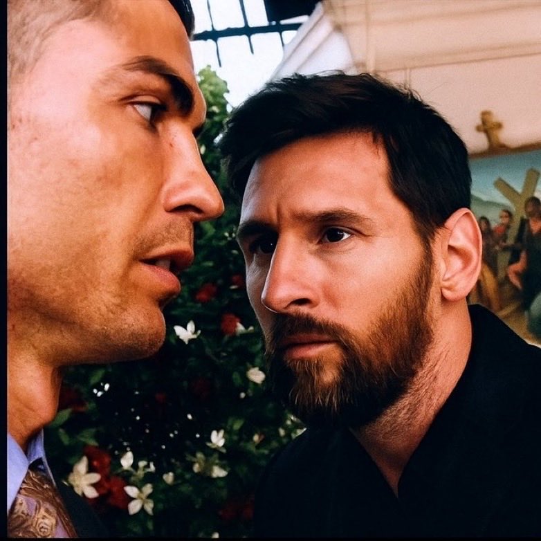 ‏𝐊𝐡𝐚𝐥𝐞𝐝 🥇 tweet media