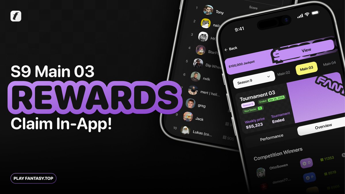 fantasy.top tweet media