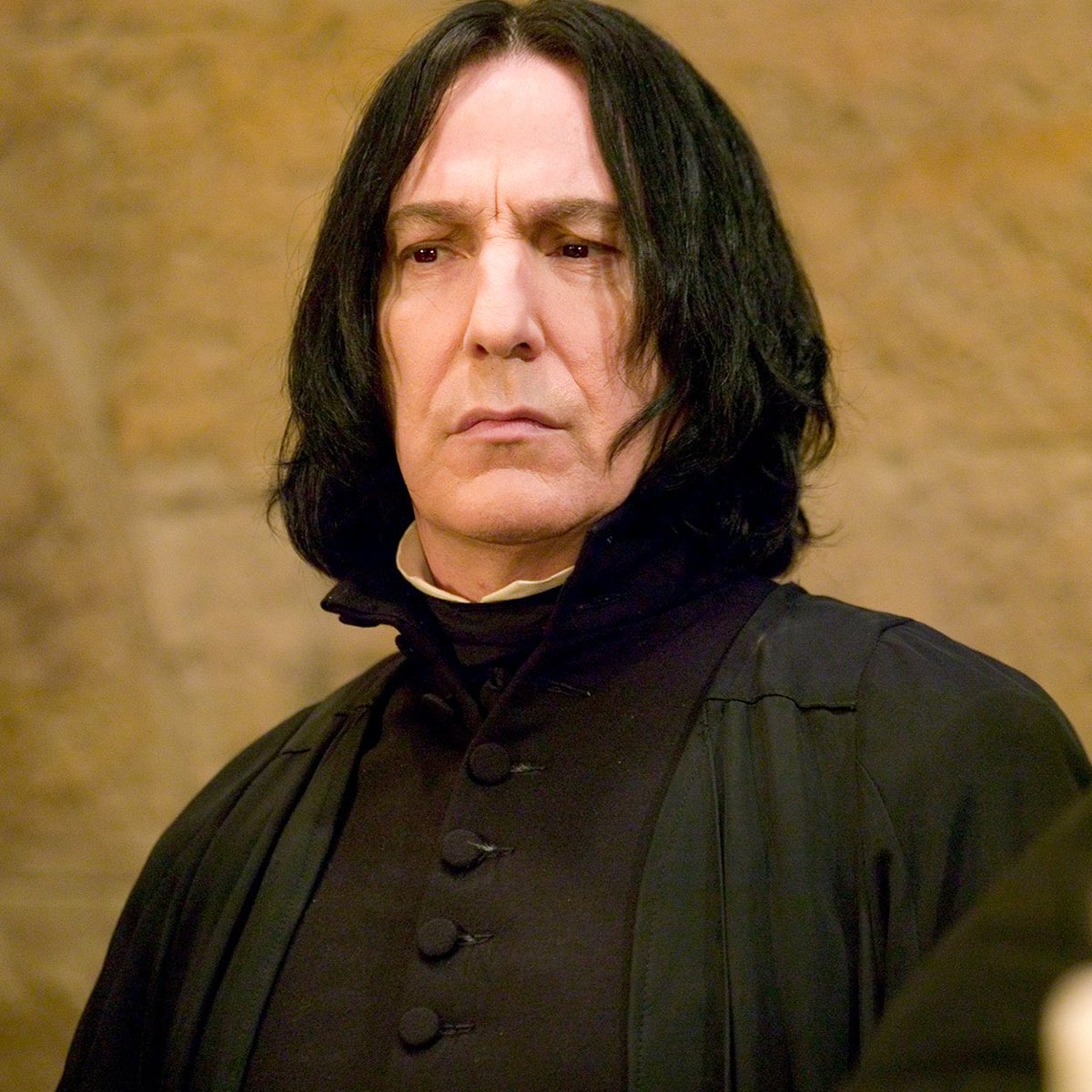 Kaina 𖤐 tweet media