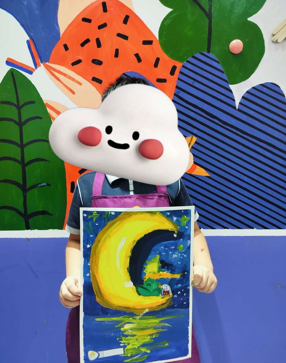 kaveroso tweet media