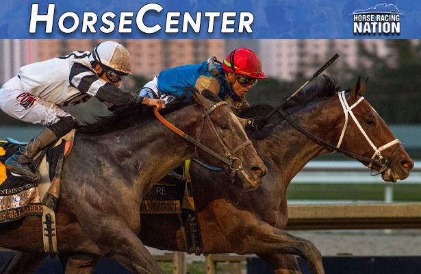 Brian Zipse tweet media