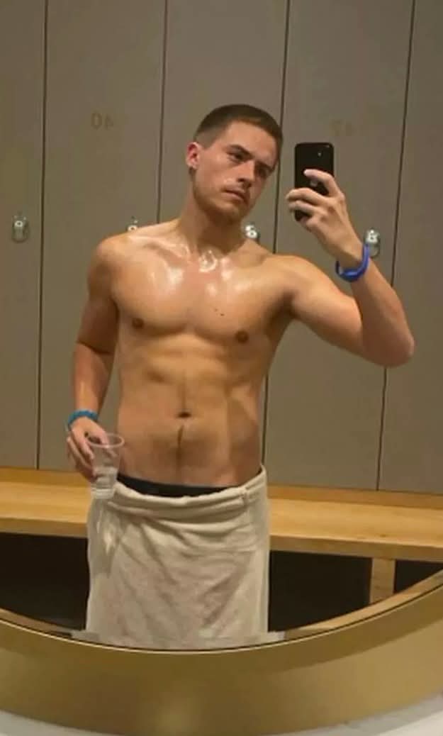 FRASES DE PELÍCULAS tweet media