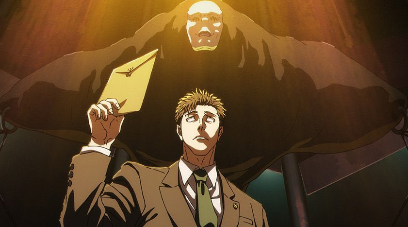 ANIME SHOT tweet media