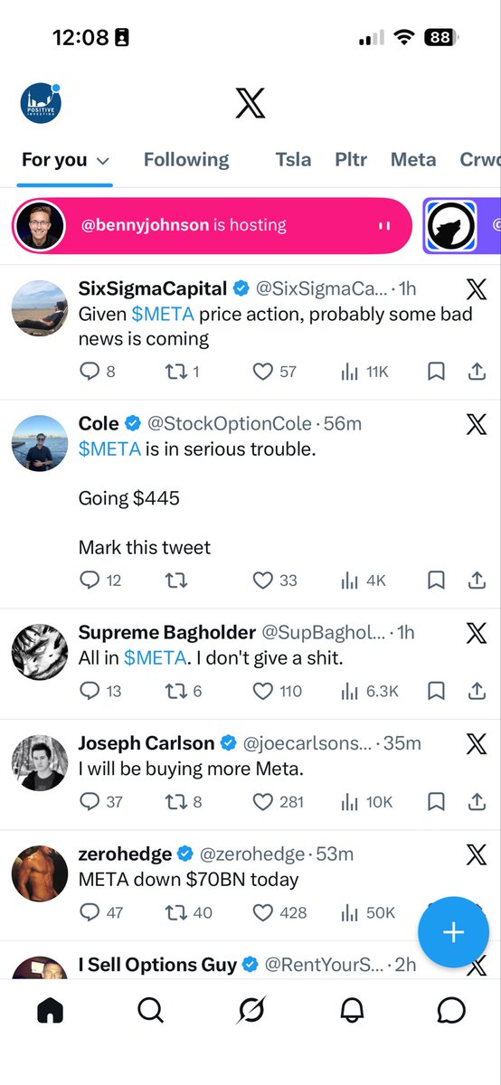 Nick (Positive Investing) tweet media