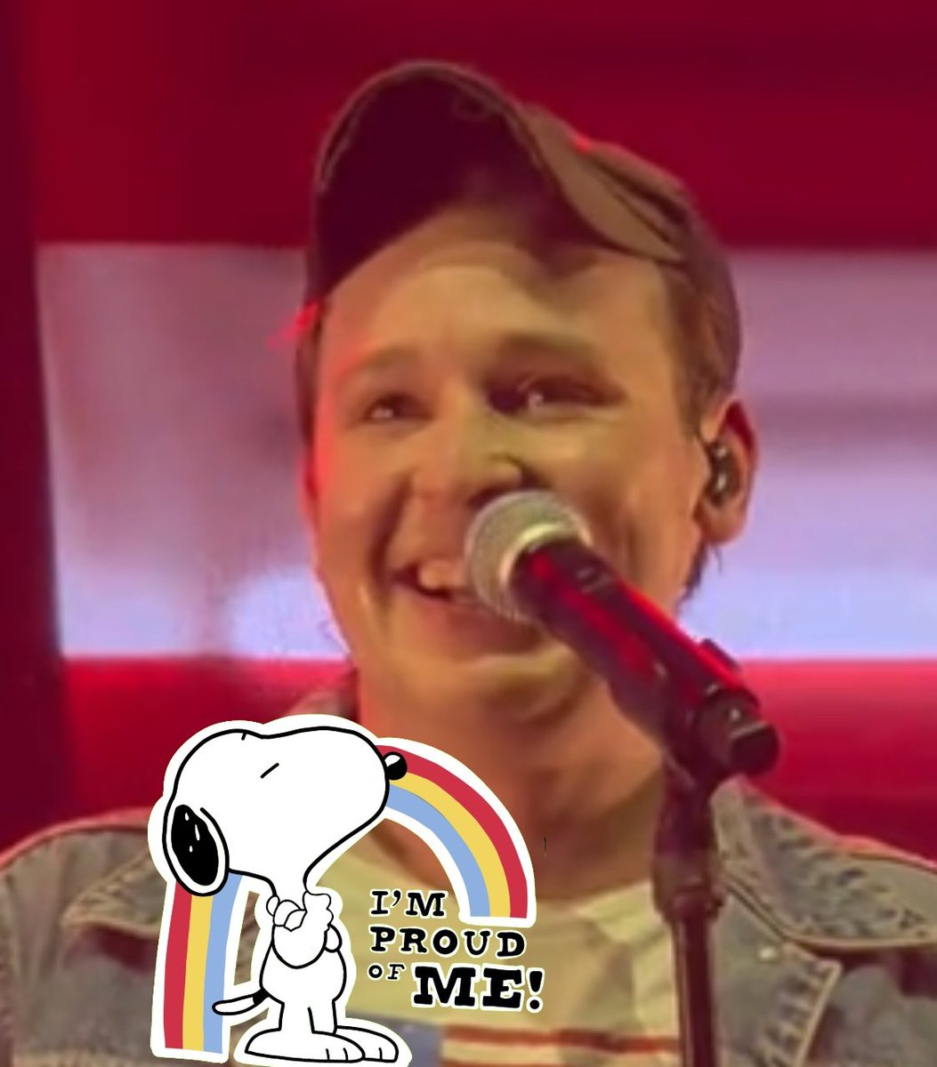 daily jakob snoopy tweet media