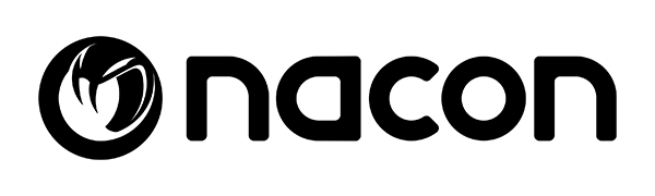 VGP Video Games Plus tweet media