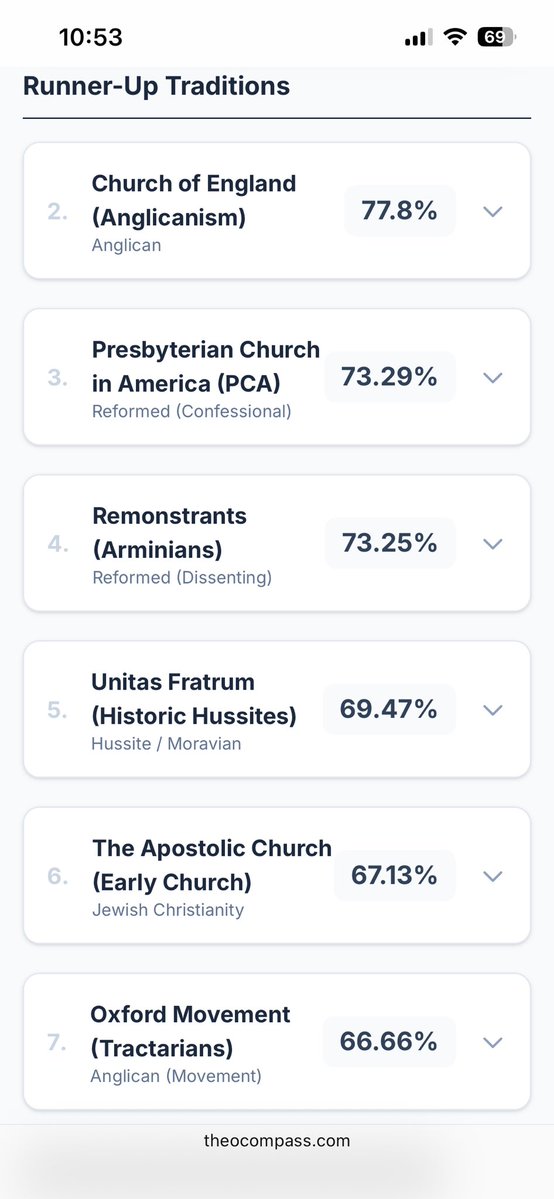 Micah Spence tweet media