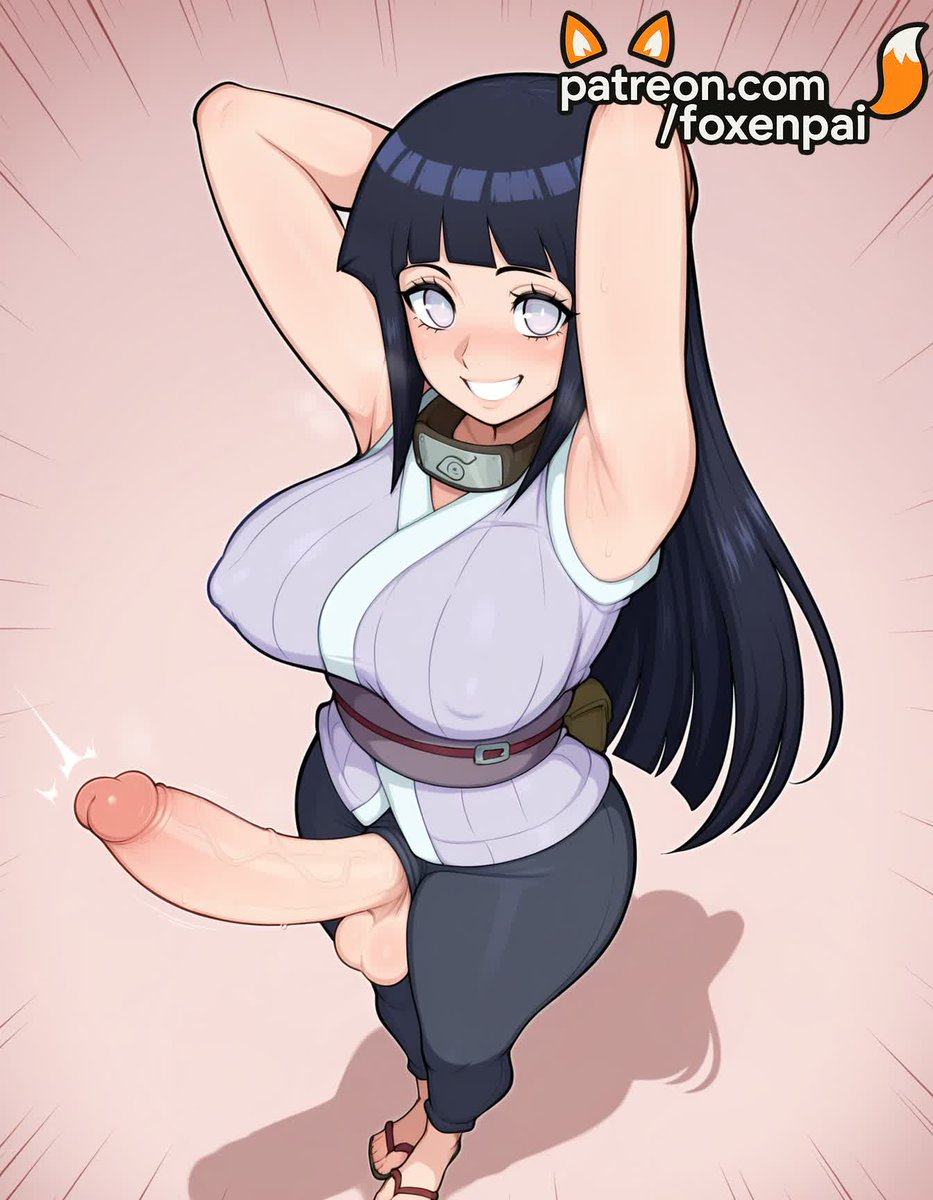 ⛩️ ༺ 𝐊ᴜsʜɪɴᴀ Uᴢᴜᴍᴀᴋɪ ༻ ⛩️ tweet media