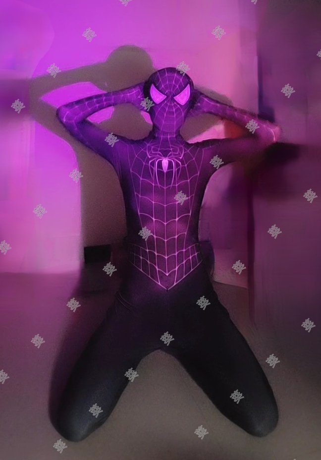 小🤡葵 tweet media