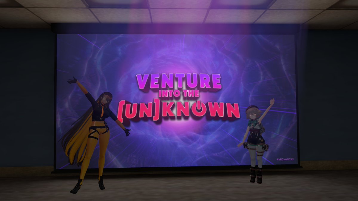 ここをこうこうこう@聖鯖 槍鯖 tweet media